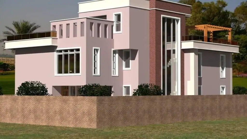 whatsapp image 2025 11 15 at 14.15.08