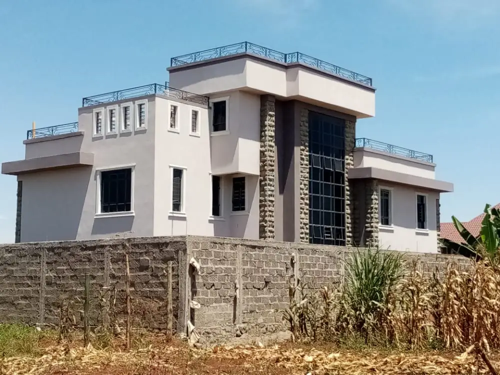 whatsapp image 2025 11 15 at 14.15.09 (1)