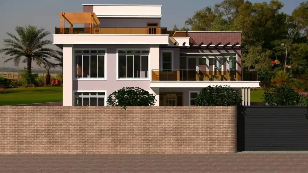 whatsapp image 2025 11 15 at 14.15.09