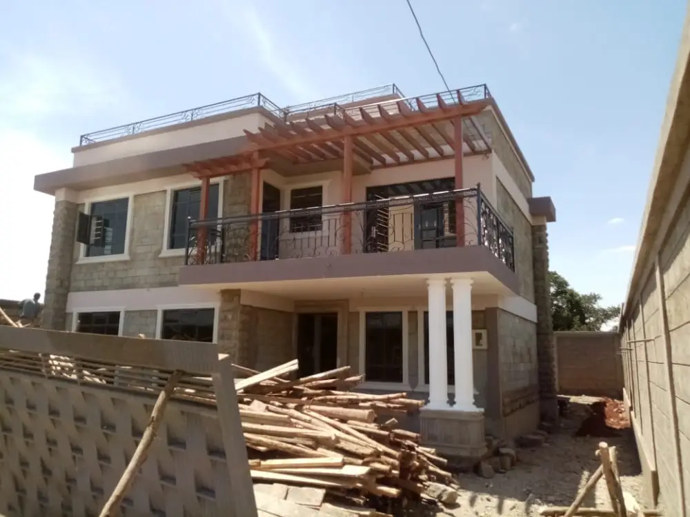 whatsapp image 2025 11 15 at 14.15.10 (2)