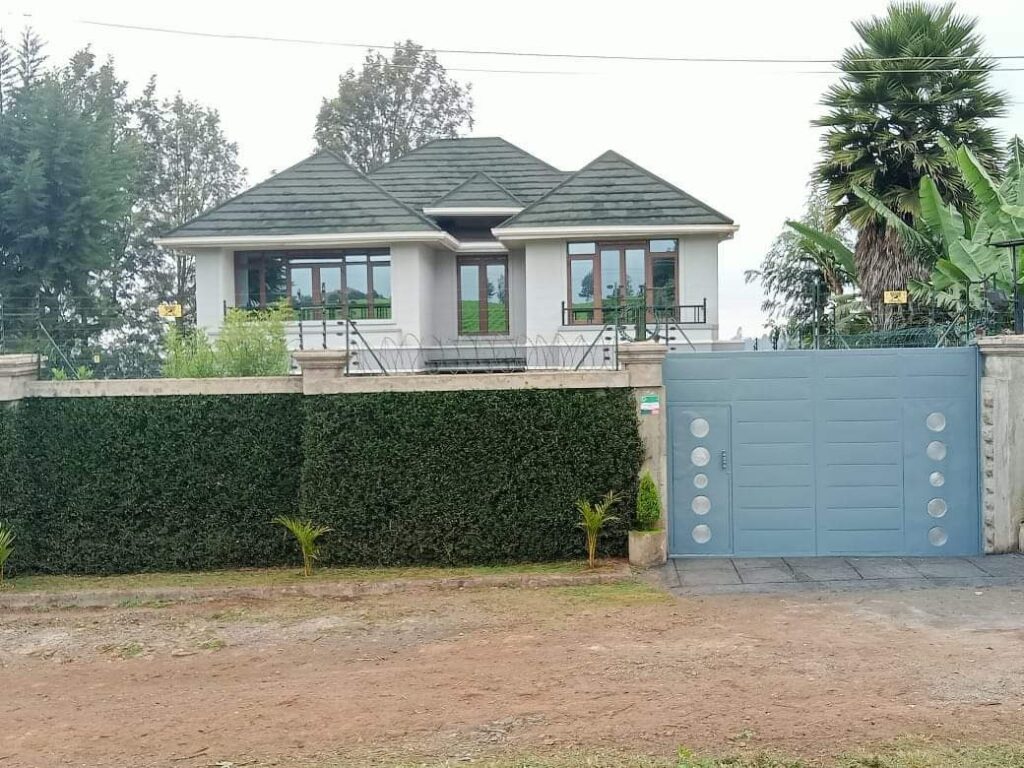 whatsapp image 2025 11 15 at 14.16.13