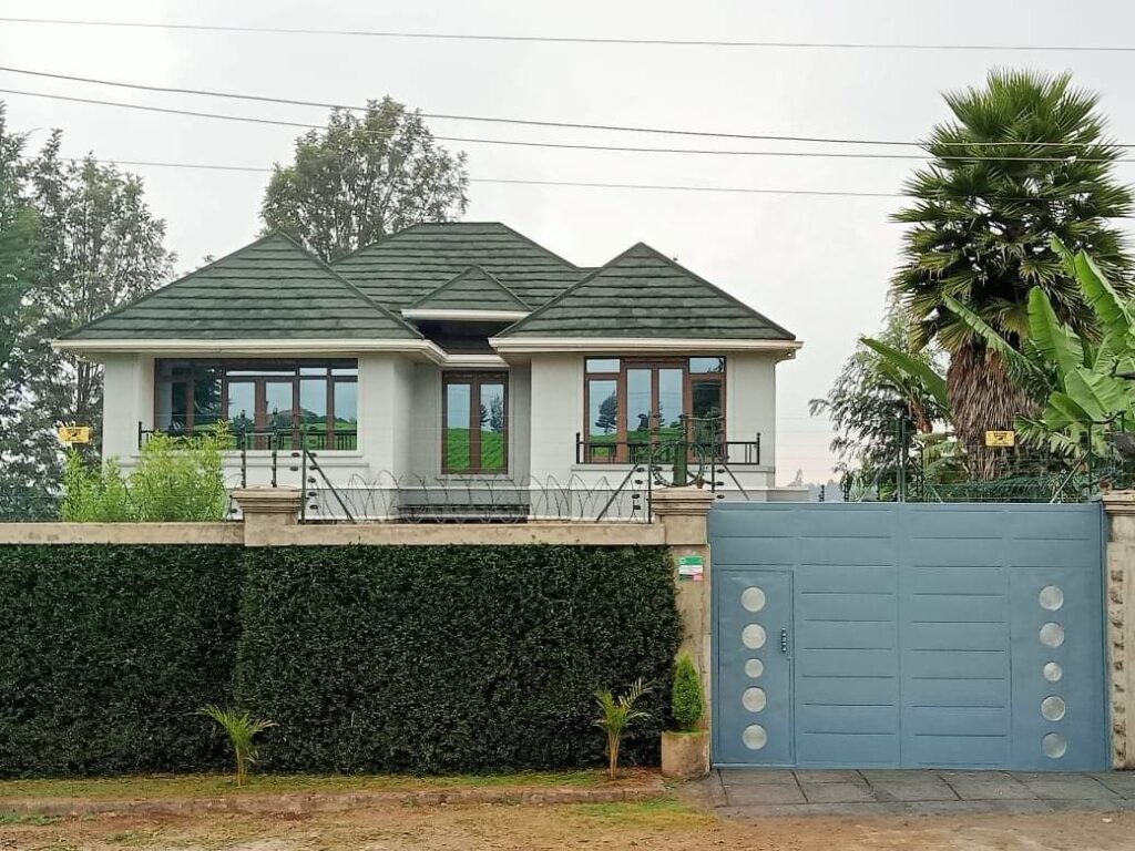 whatsapp image 2025 11 15 at 14.16.14