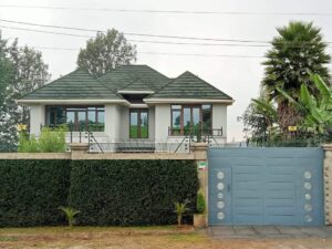 whatsapp image 2025 11 15 at 14.16.14