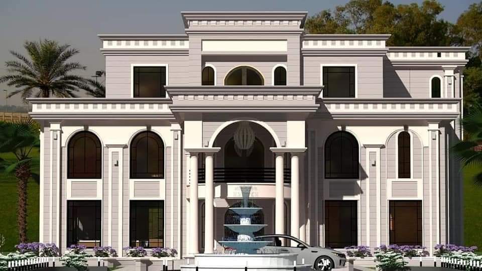 whatsapp image 2025 11 15 at 14.17.30 (1)