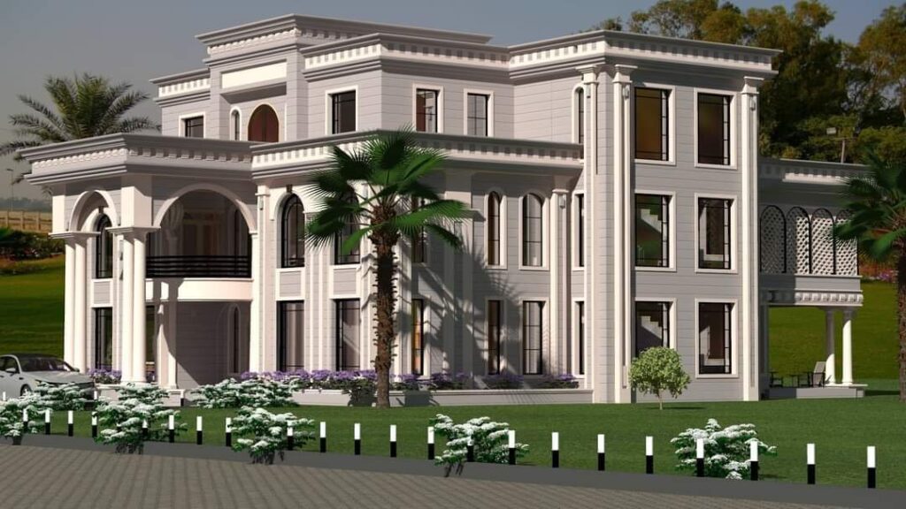 whatsapp image 2025 11 15 at 14.17.30