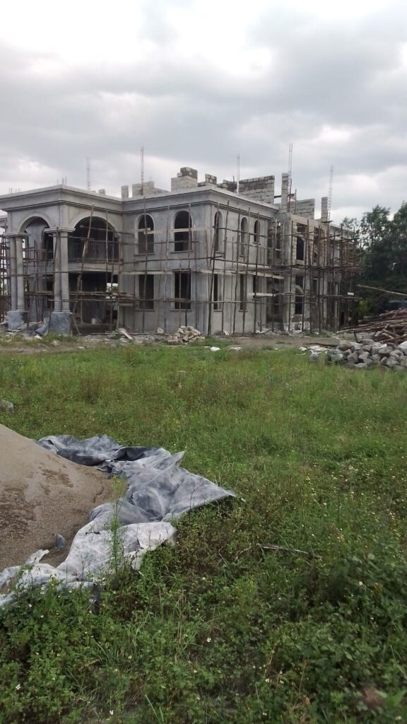 whatsapp image 2025 11 15 at 14.17.31 (1)