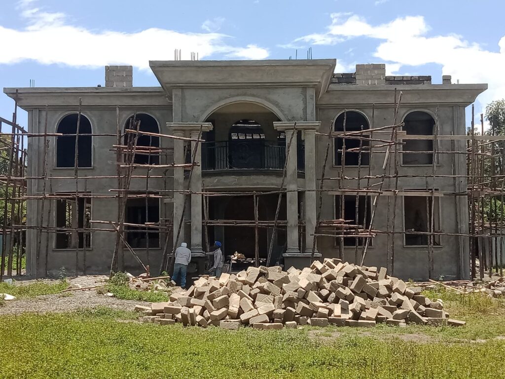 whatsapp image 2025 11 15 at 14.17.31