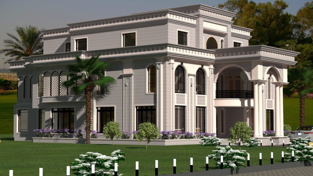 whatsapp image 2025 11 15 at 14.17.31 (2)