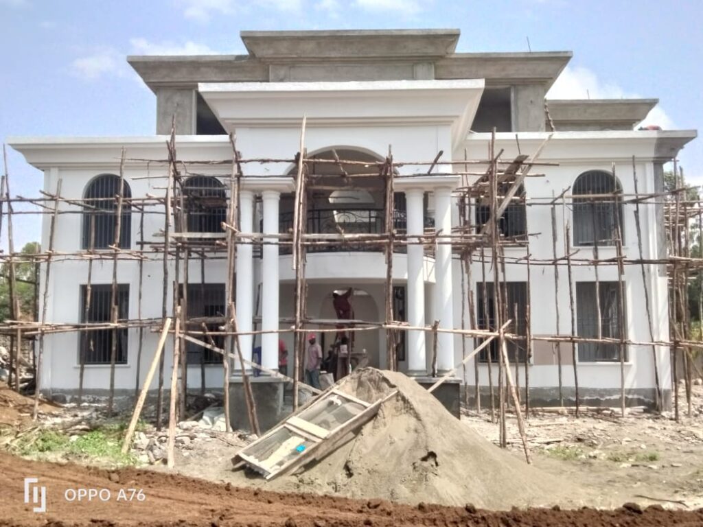 whatsapp image 2025 11 15 at 14.18.25 (1)