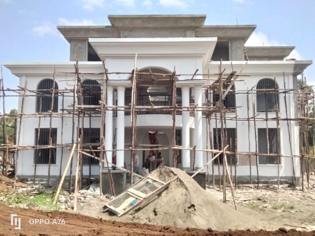 whatsapp image 2025 11 15 at 14.18.25