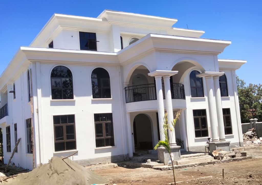 whatsapp image 2025 11 15 at 14.18.25 (2)