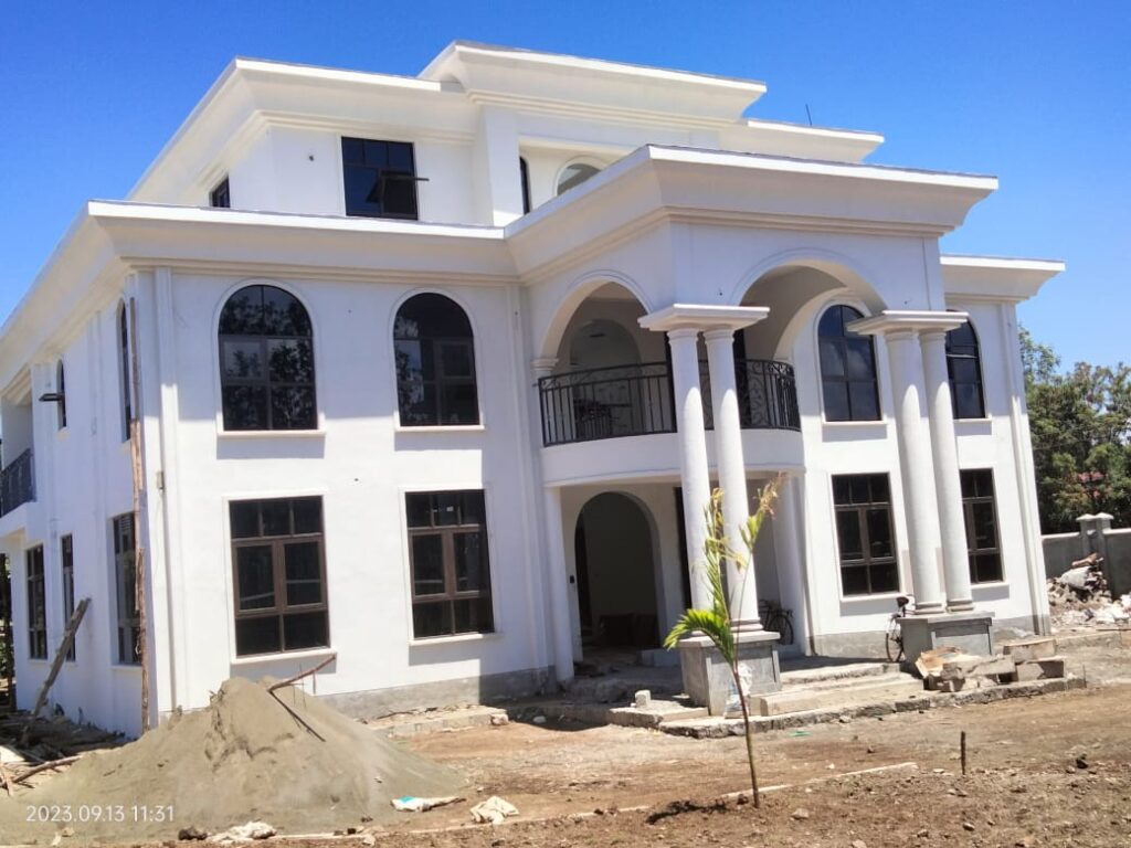 whatsapp image 2025 11 15 at 14.18.26 (1)