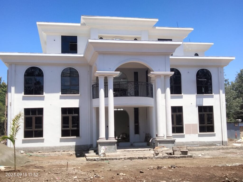 whatsapp image 2025 11 15 at 14.18.26