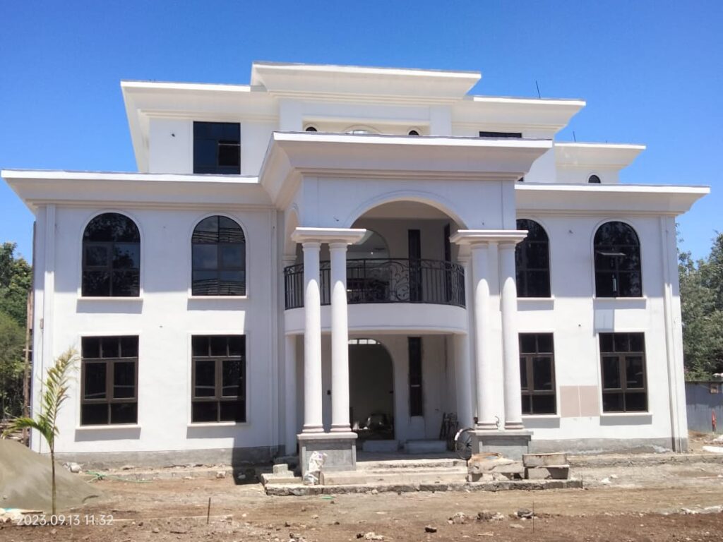 whatsapp image 2025 11 15 at 14.18.26 (2)