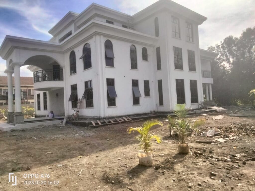 whatsapp image 2025 11 15 at 14.18.27 (1)