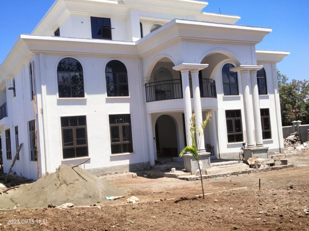 whatsapp image 2025 11 15 at 14.18.27