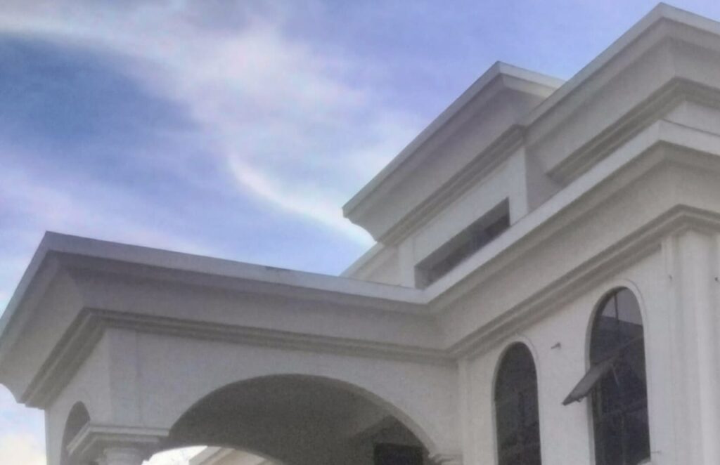 whatsapp image 2025 11 15 at 14.18.28 (1)