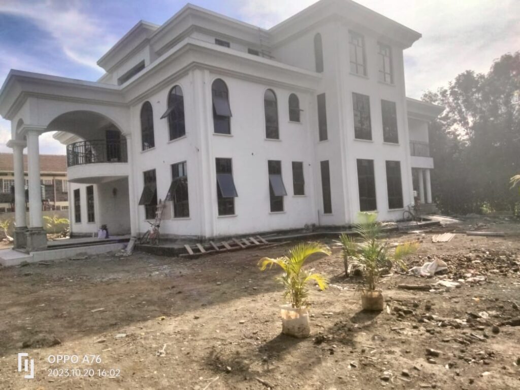 whatsapp image 2025 11 15 at 14.18.28 (2)