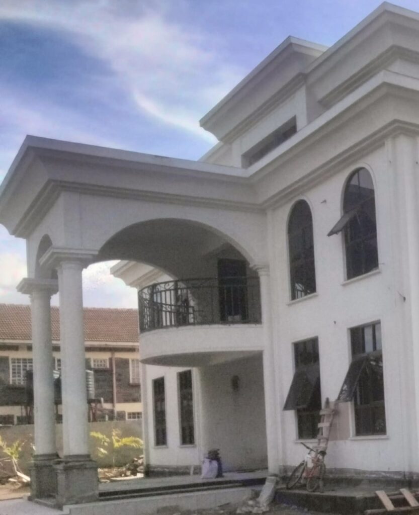 whatsapp image 2025 11 15 at 14.18.28