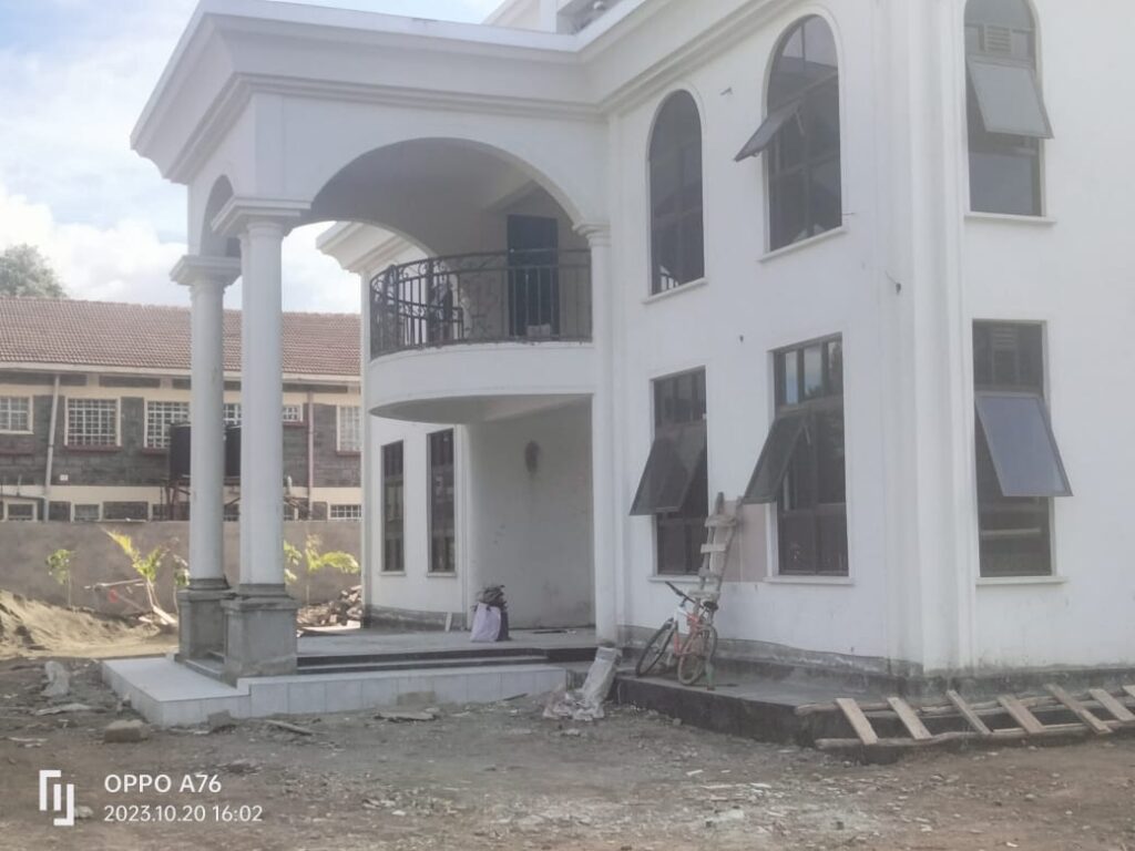 whatsapp image 2025 11 15 at 14.18.29