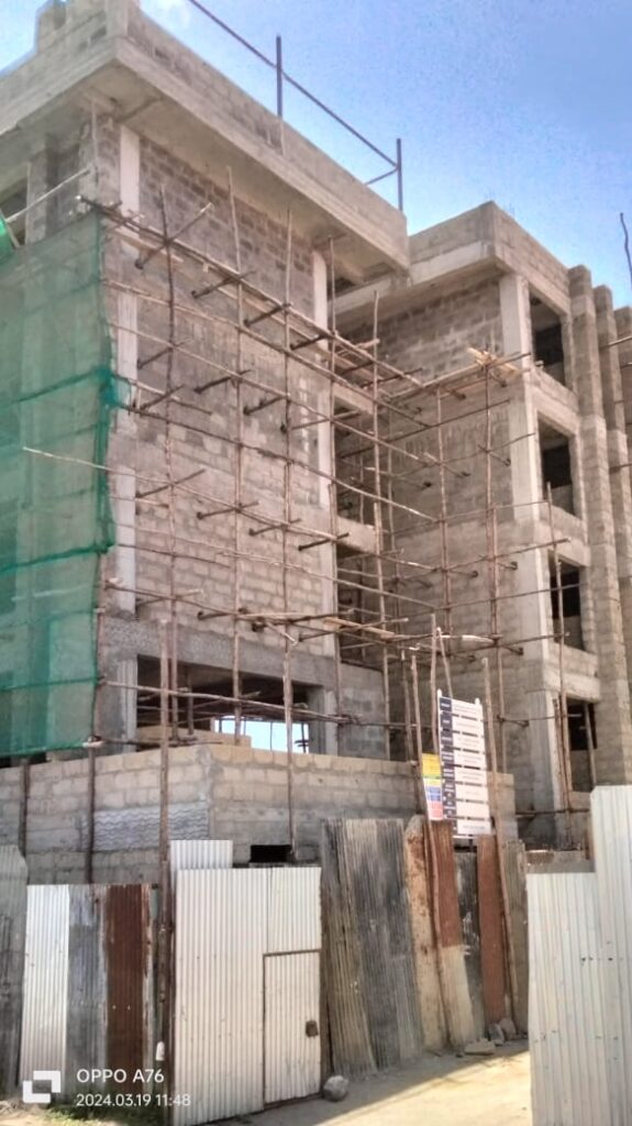 whatsapp image 2025 11 15 at 14.21.12 (1)