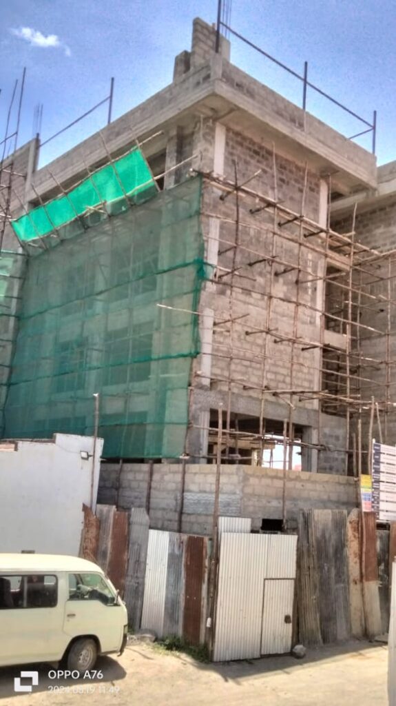 whatsapp image 2025 11 15 at 14.21.12