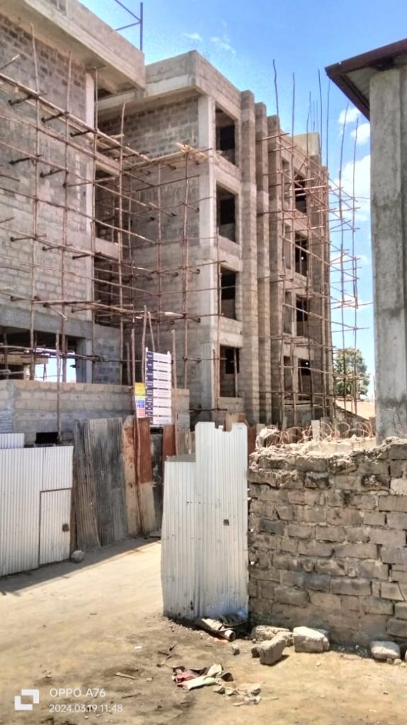 whatsapp image 2025 11 15 at 14.21.13 (1)