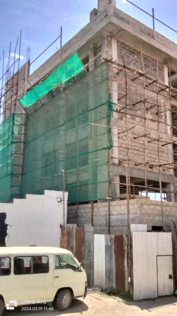 whatsapp image 2025 11 15 at 14.21.13