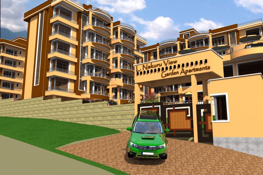 whatsapp image 2025 11 15 at 14.23.03