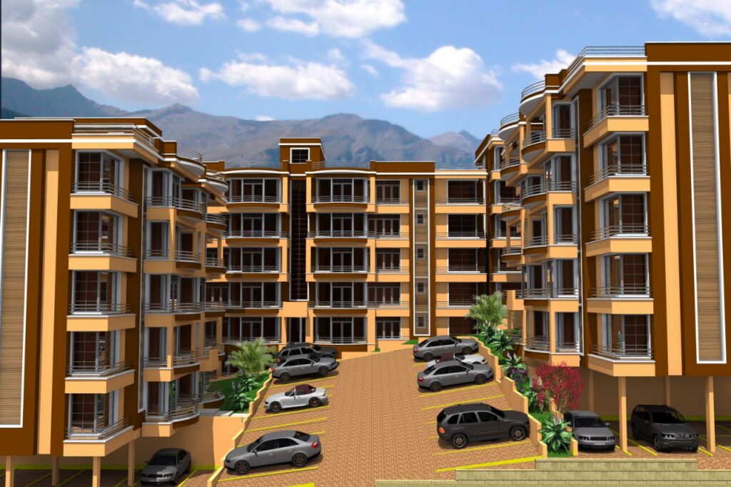 whatsapp image 2025 11 15 at 14.23.04