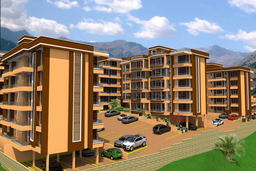 whatsapp image 2025 11 15 at 14.23.04 (2)