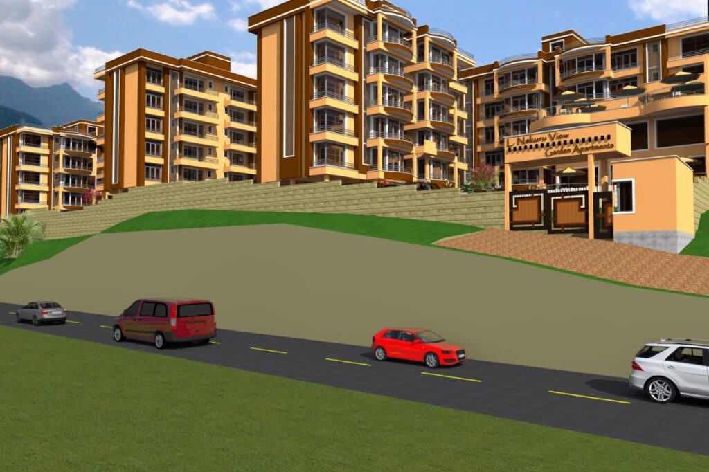 whatsapp image 2025 11 15 at 14.23.05