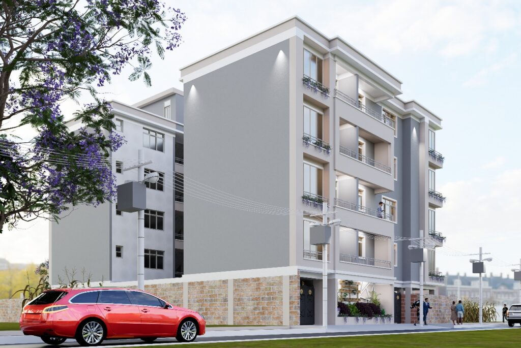 whatsapp image 2025 11 15 at 14.27.26 (1)