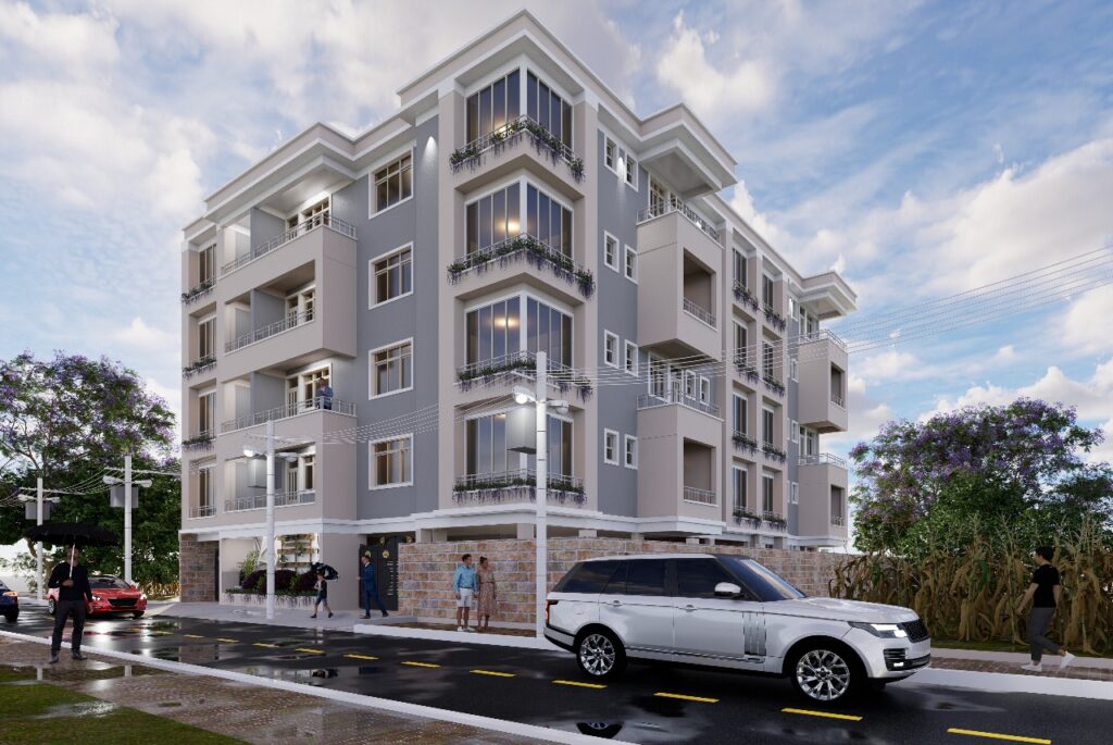 whatsapp image 2025 11 15 at 14.27.26 (2)