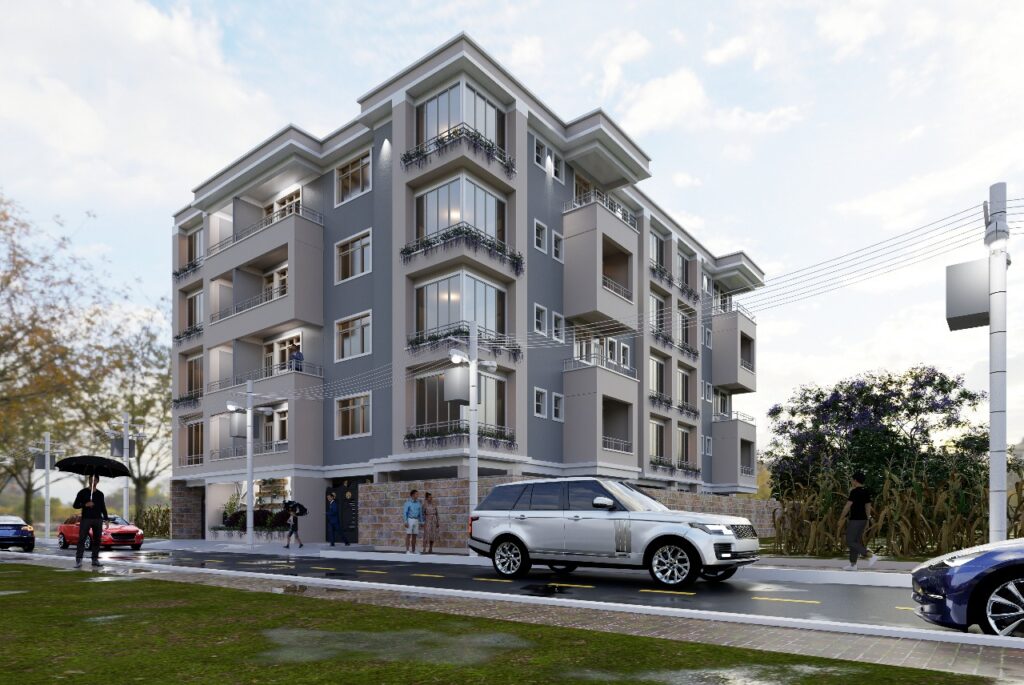 whatsapp image 2025 11 15 at 14.27.26