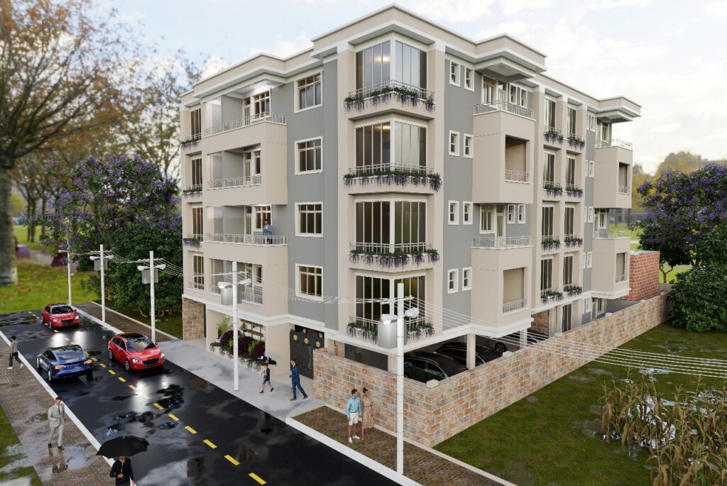 whatsapp image 2025 11 15 at 14.27.27 (1)