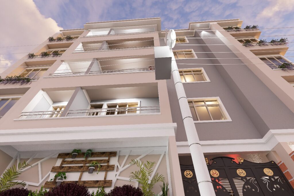 whatsapp image 2025 11 15 at 14.27.27