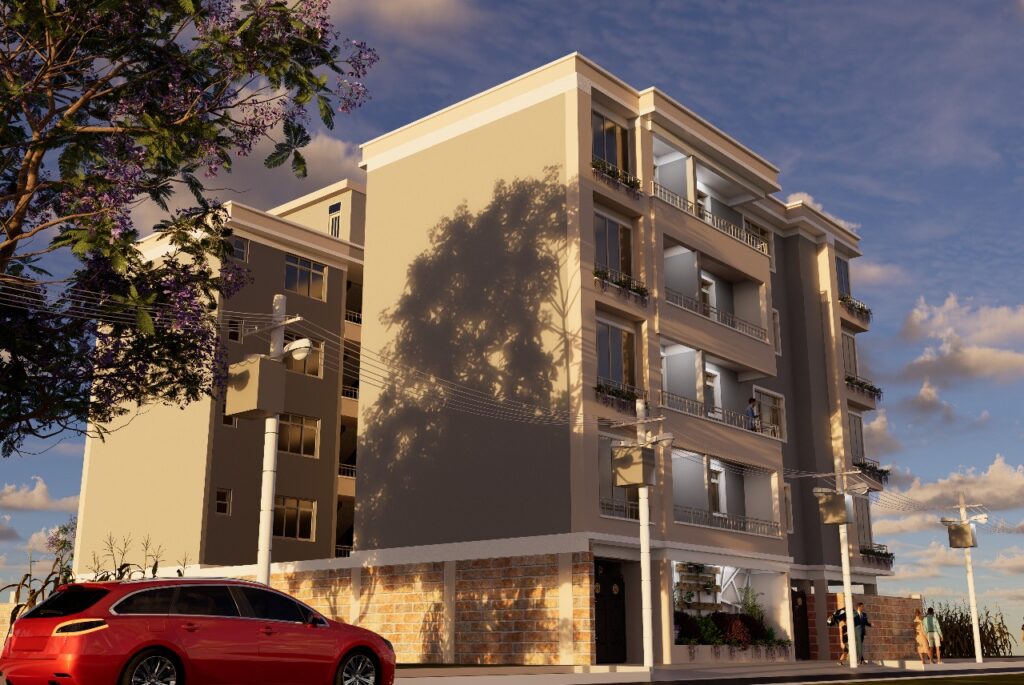 whatsapp image 2025 11 15 at 14.27.27 (2)