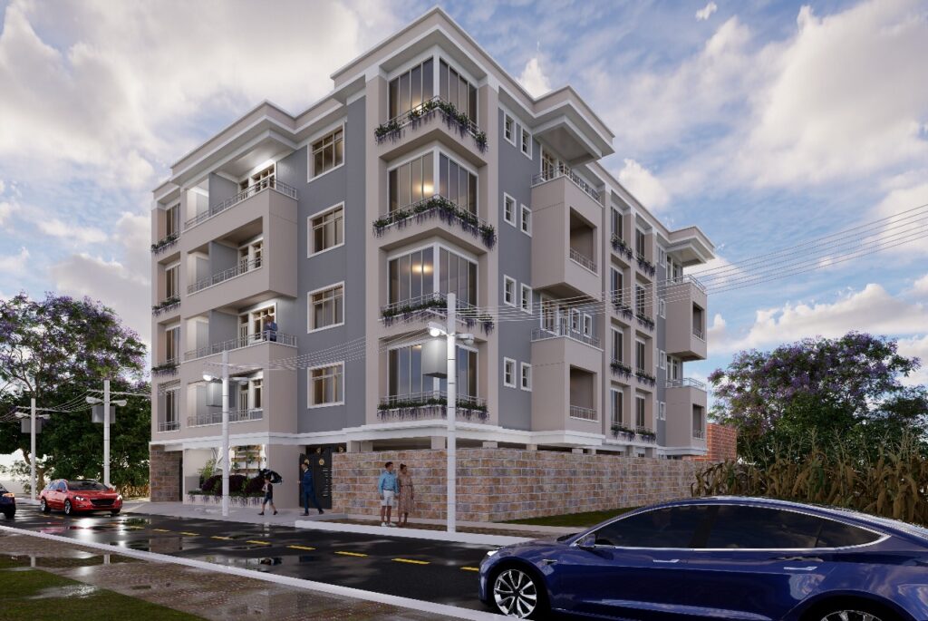 whatsapp image 2025 11 15 at 14.27.28