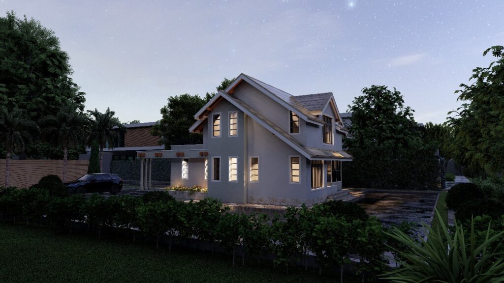 whatsapp image 2025 11 15 at 14.28.17