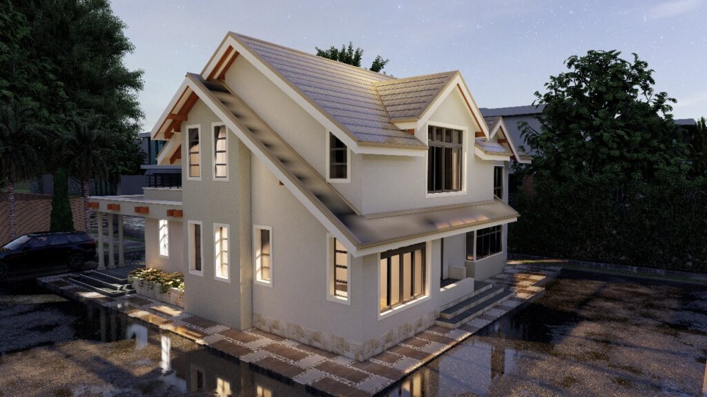 whatsapp image 2025 11 15 at 14.28.18 (1)