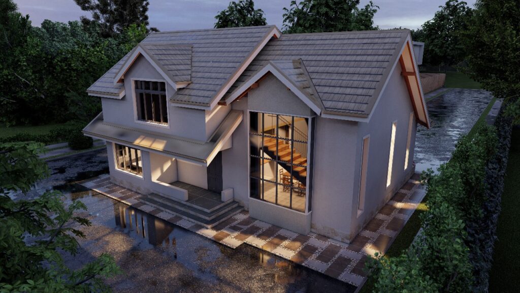 whatsapp image 2025 11 15 at 14.28.18