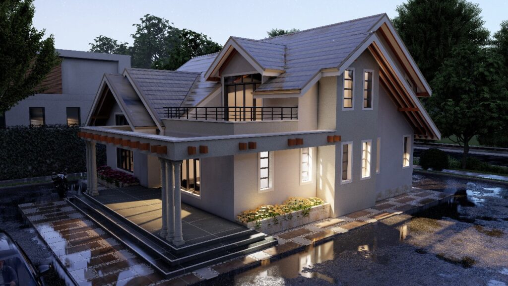 whatsapp image 2025 11 15 at 14.28.18 (2)