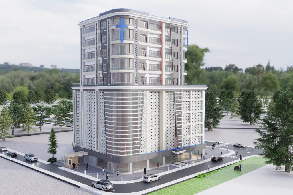 whatsapp image 2025 11 15 at 14.29.19 (1)