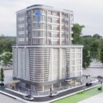 Mixed-Use Development