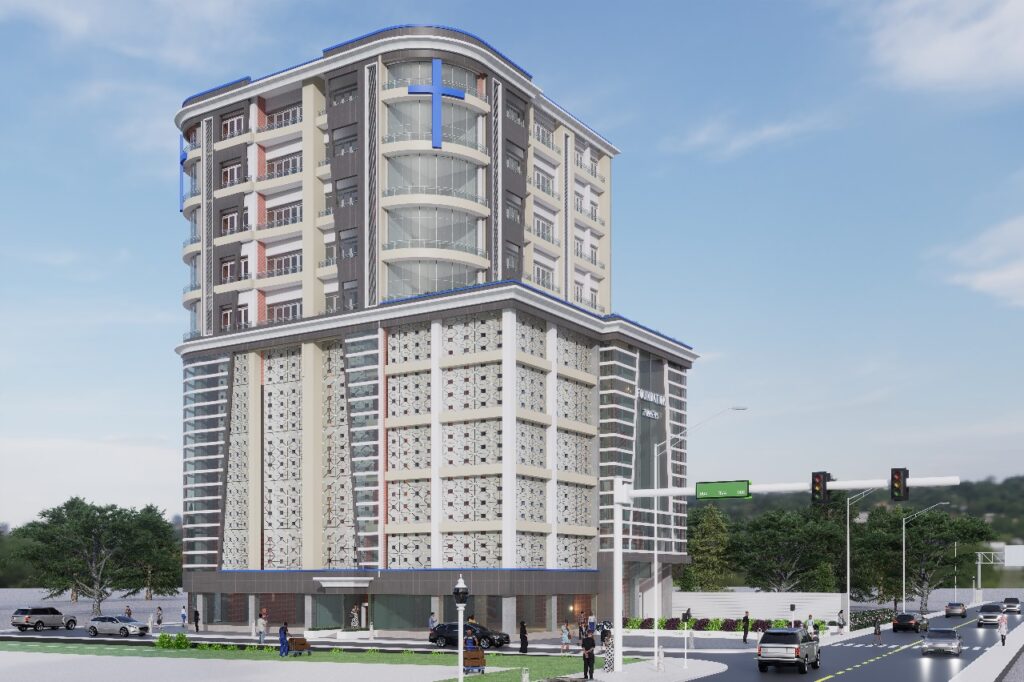 whatsapp image 2025 11 15 at 14.29.19