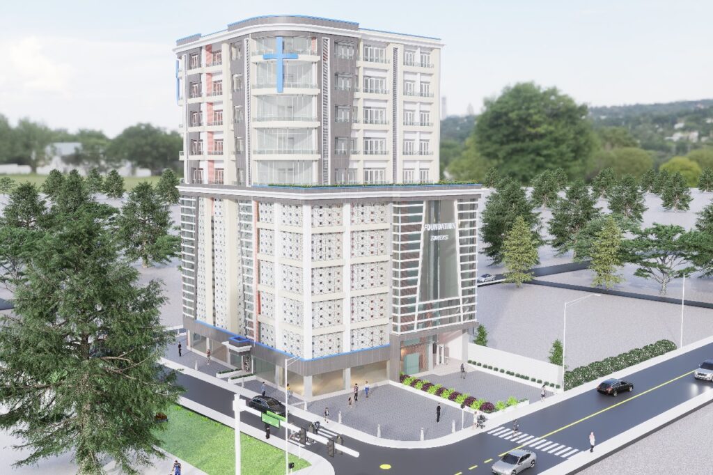 whatsapp image 2025 11 15 at 14.29.20 (1)