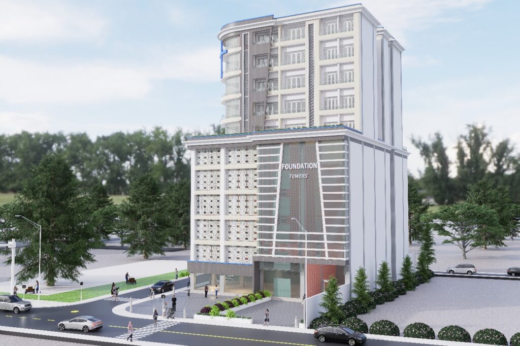 whatsapp image 2025 11 15 at 14.29.20