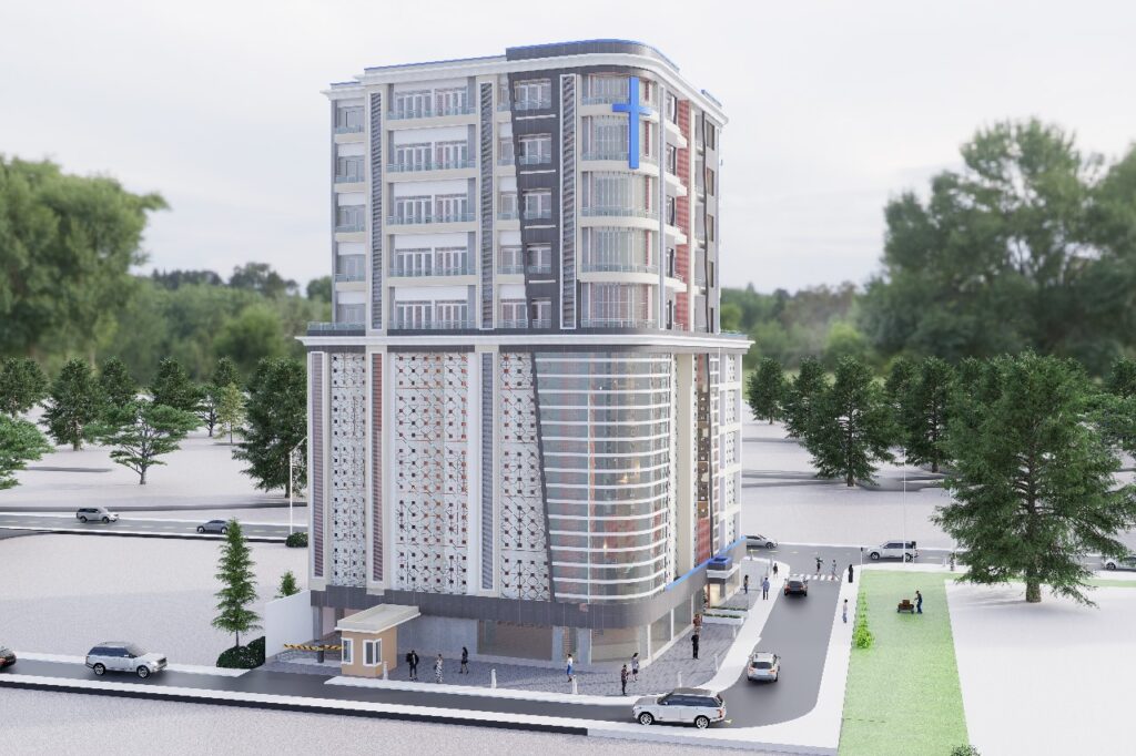 whatsapp image 2025 11 15 at 14.29.20 (2)