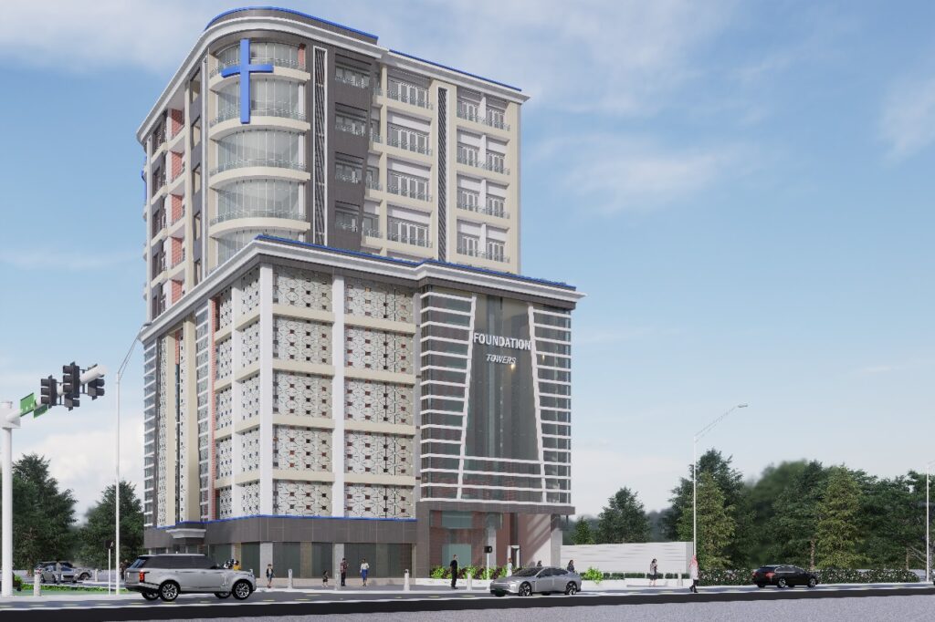 whatsapp image 2025 11 15 at 14.29.20 (3)